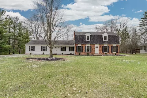 29476 Fairmount Blvd, Pepper Pike, OH 44124