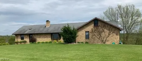 46135 Bear Slide Rd, Caldwell, OH 43724