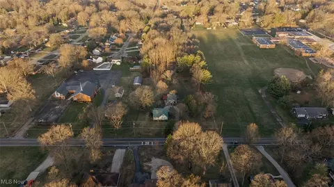 3569 Amherst Ave NW, Massillon, OH 44646