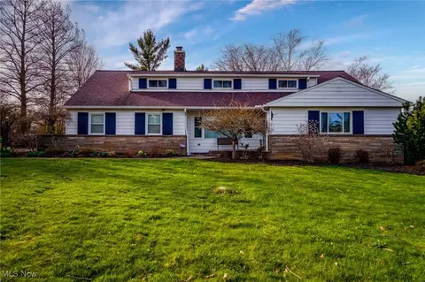 29499 Gates Mills Blvd, Pepper Pike, OH 44124
