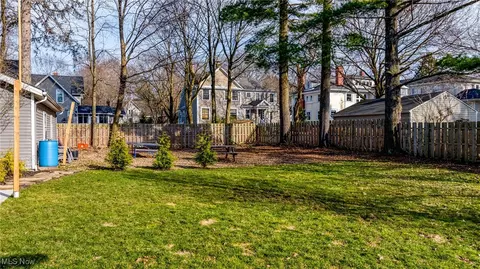 129 Walnut St, Chagrin Falls, OH 44022 photo 48
