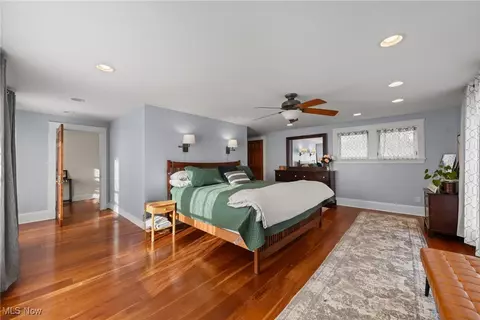 129 Walnut St, Chagrin Falls, OH 44022 photo 34