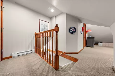 129 Walnut St, Chagrin Falls, OH 44022 photo 40