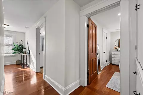 129 Walnut St, Chagrin Falls, OH 44022 photo 32