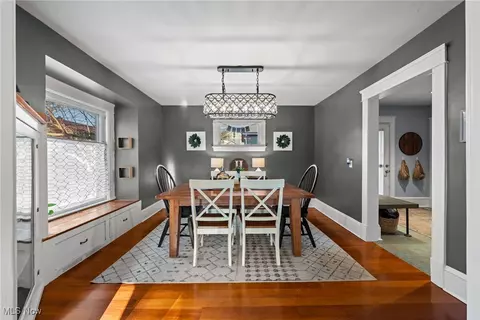 129 Walnut St, Chagrin Falls, OH 44022 photo 15