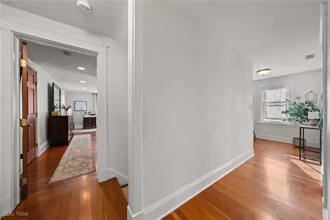 129 Walnut St, Chagrin Falls, OH 44022 photo 36