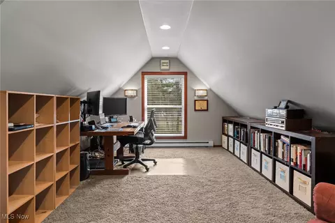 129 Walnut St, Chagrin Falls, OH 44022 photo 28