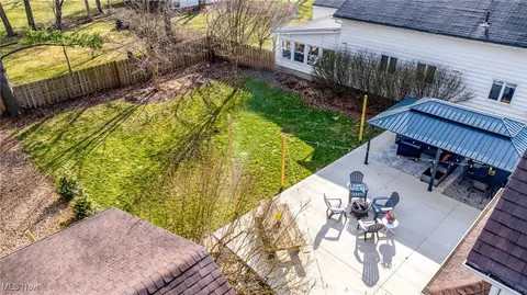 129 Walnut St, Chagrin Falls, OH 44022 photo 47