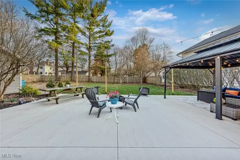 129 Walnut St, Chagrin Falls, OH 44022 photo 46