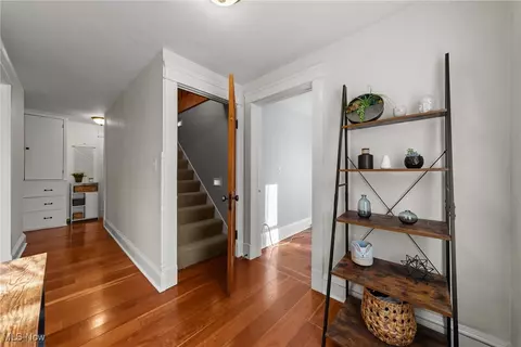 129 Walnut St, Chagrin Falls, OH 44022 photo 27