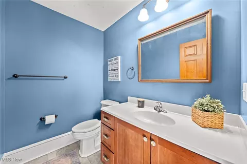 129 Walnut St, Chagrin Falls, OH 44022 photo 38