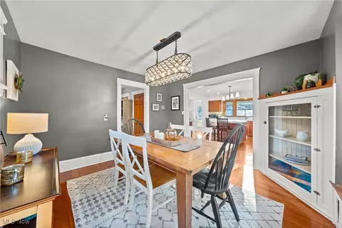 129 Walnut St, Chagrin Falls, OH 44022 photo 37