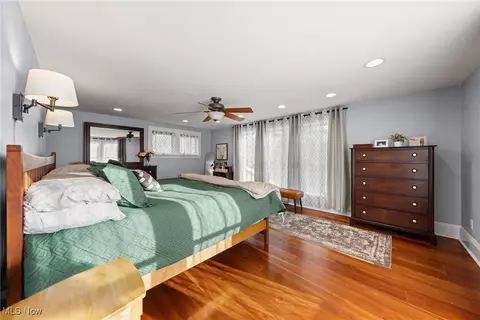 129 Walnut St, Chagrin Falls, OH 44022 photo 35