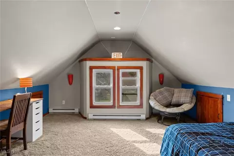 129 Walnut St, Chagrin Falls, OH 44022 photo 29
