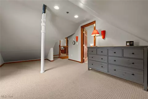 129 Walnut St, Chagrin Falls, OH 44022 photo 42