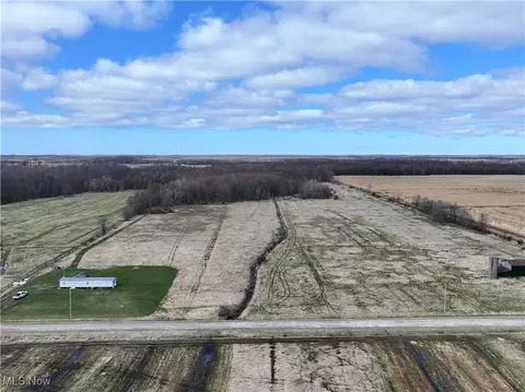 Vl Stollacker Road, Jefferson, OH 44047