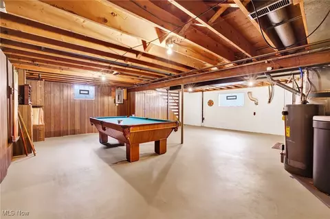 Other - 420 Manor Ave NW, Canton, OH 44708 photo 4 of 7
