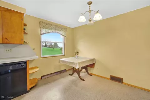 Other - 420 Manor Ave NW, Canton, OH 44708 photo 1 of 7
