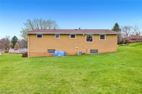 Other - 420 Manor Ave NW, Canton, OH 44708 photo 6 of 7
