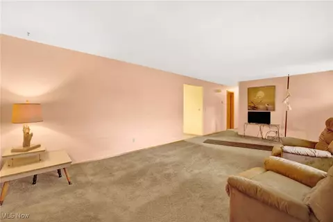 Living - 420 Manor Ave NW, Canton, OH 44708 photo 4 of 4