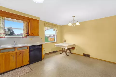 Other - 420 Manor Ave NW, Canton, OH 44708 photo 2 of 7