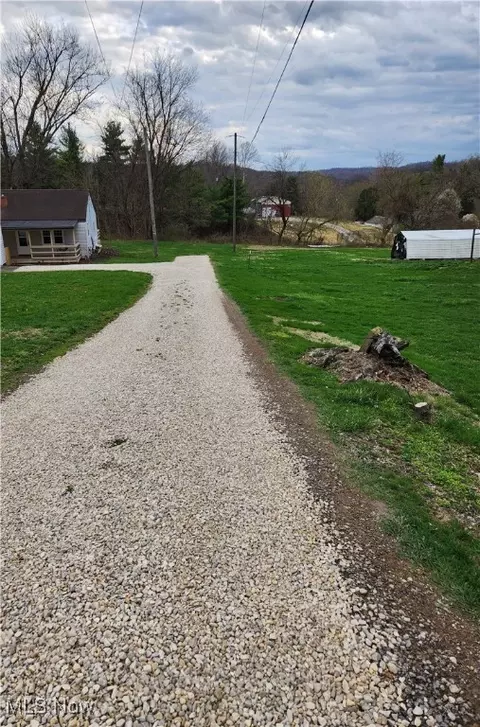 6008 Fairdale Dr, Cambridge, OH 43725 photo 47