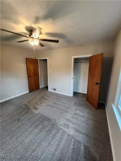 6008 Fairdale Dr, Cambridge, OH 43725 photo 31