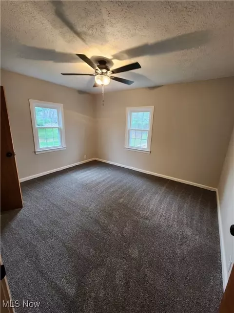 6008 Fairdale Dr, Cambridge, OH 43725 photo 35