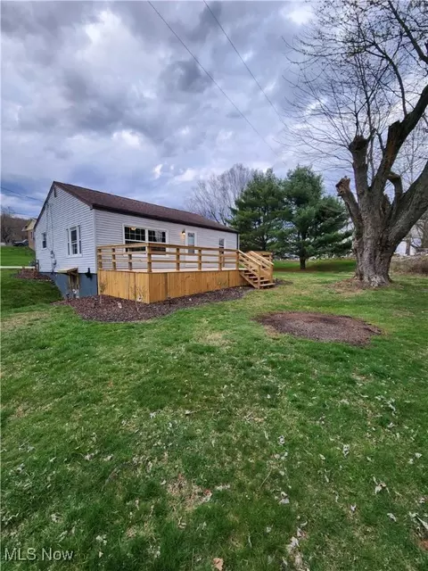 6008 Fairdale Dr, Cambridge, OH 43725 photo 10
