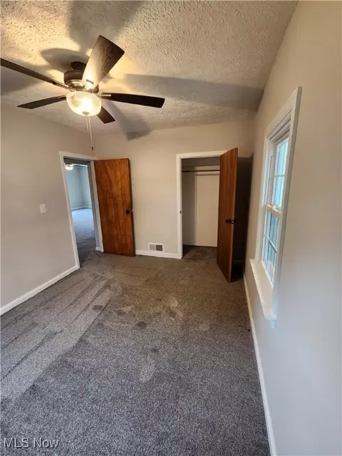 6008 Fairdale Dr, Cambridge, OH 43725 photo 32