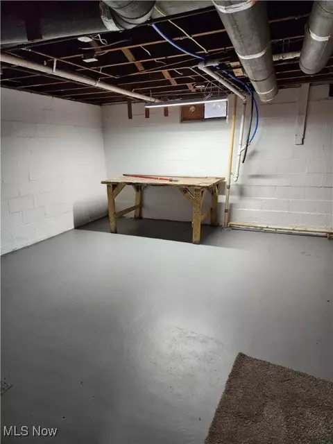 6008 Fairdale Dr, Cambridge, OH 43725 photo 45