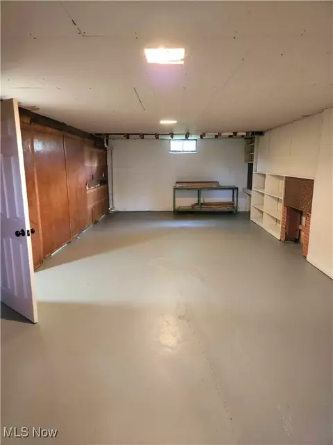 6008 Fairdale Dr, Cambridge, OH 43725 photo 40