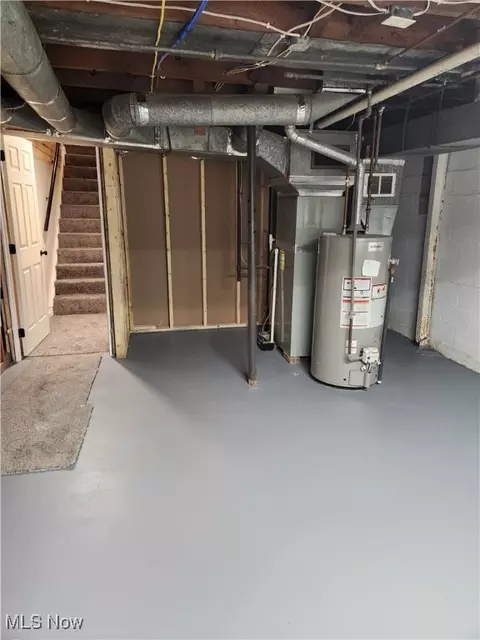 6008 Fairdale Dr, Cambridge, OH 43725 photo 46