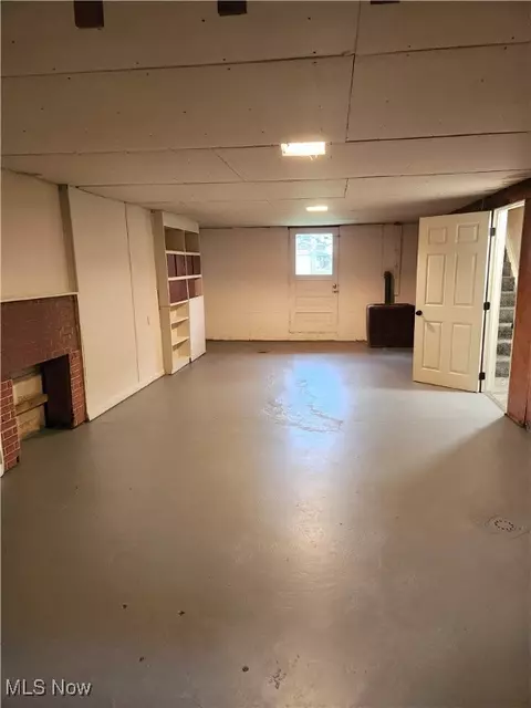 6008 Fairdale Dr, Cambridge, OH 43725 photo 41