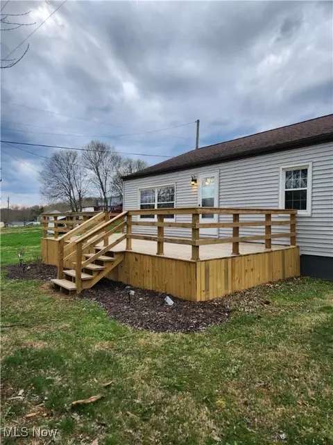 6008 Fairdale Dr, Cambridge, OH 43725 photo 8