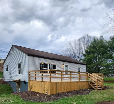 6008 Fairdale Dr, Cambridge, OH 43725 photo 6