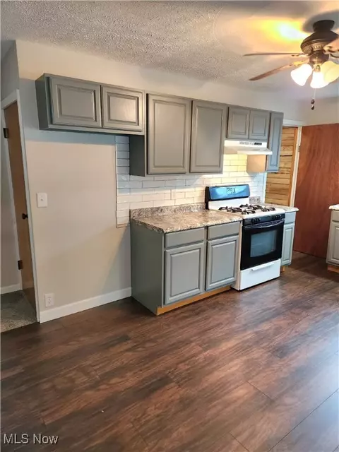 6008 Fairdale Dr, Cambridge, OH 43725 photo 29