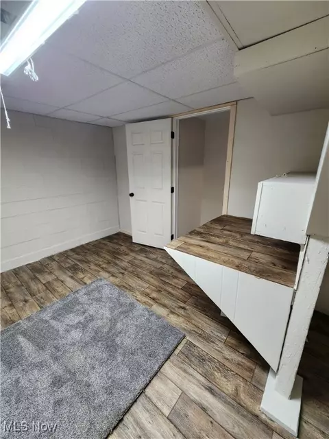 6008 Fairdale Dr, Cambridge, OH 43725 photo 44