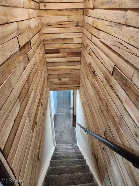 6008 Fairdale Dr, Cambridge, OH 43725 photo 39