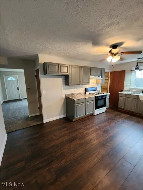 6008 Fairdale Dr, Cambridge, OH 43725 photo 28