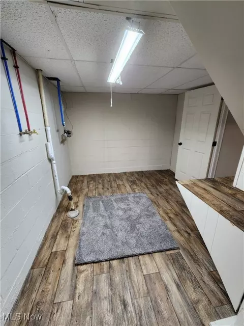 6008 Fairdale Dr, Cambridge, OH 43725 photo 43