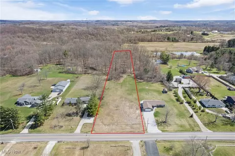 9266 Page Rd, Streetsboro, OH 44241