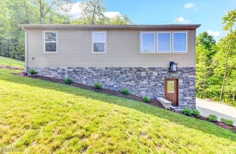 30 Delaware Trl, Malvern, OH 44644 photo 28