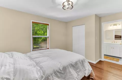 30 Delaware Trl, Malvern, OH 44644 photo 15