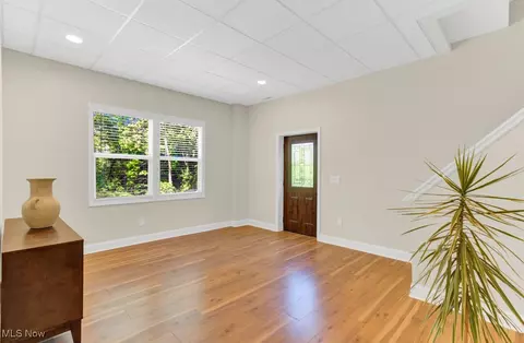 30 Delaware Trl, Malvern, OH 44644 photo 21