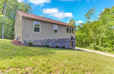 30 Delaware Trl, Malvern, OH 44644 photo 27