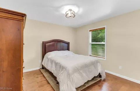 30 Delaware Trl, Malvern, OH 44644 photo 14