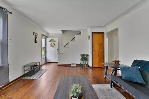4746 Euclid Blvd, Boardman, OH 44512 photo 18