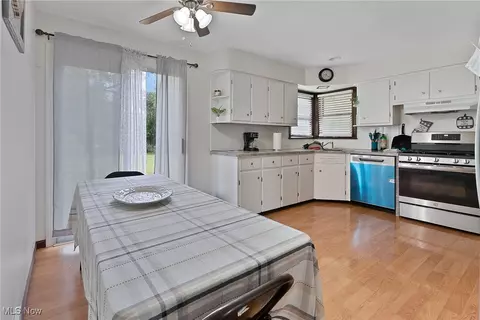 4746 Euclid Blvd, Boardman, OH 44512 photo 9