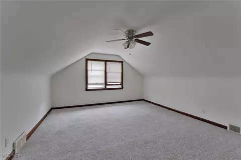 4746 Euclid Blvd, Boardman, OH 44512 photo 25